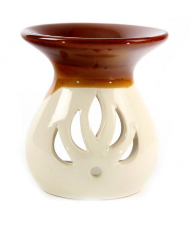 Diffuseur - le rustique