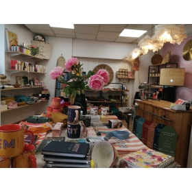 94 - LOULOU concept store - Créteil