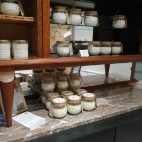 50 - RENOUVELE - Cherbourg en Cotentin