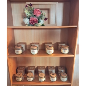 50 - Touchatou déco