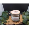 Bougie "la parfumée" bois de Santal