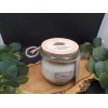 Bougie "la parfumée" réglisse