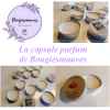 CAPSULE PARFUM