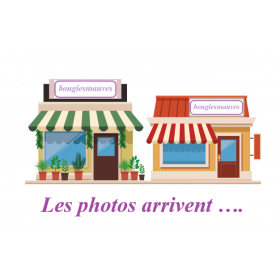 dpt 74 - Elixir beauté - n° 51