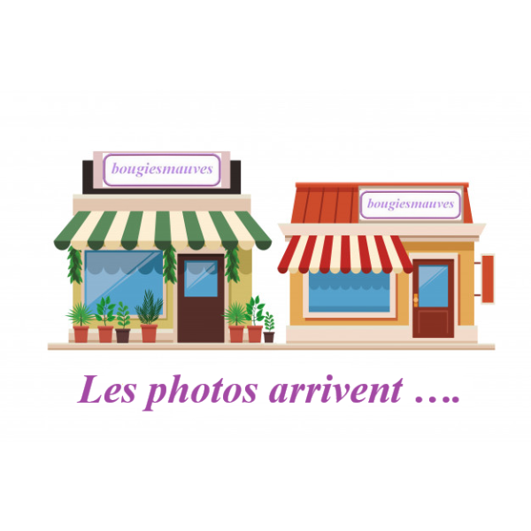 dpt 74 - Elixir beauté - n° 51