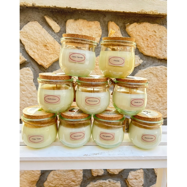 dpt 94 - LOULOU concept store - n° 36