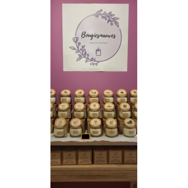 dpt 74 - Elixir beauté - n° 51