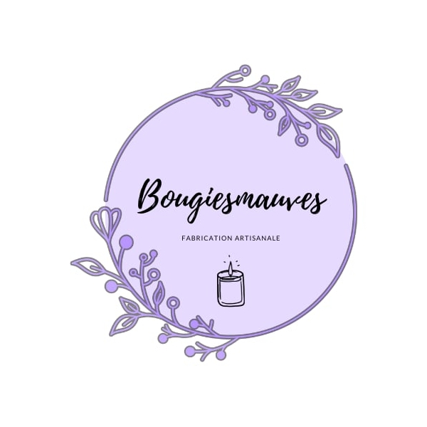 L'histoire de Bougiesmauves