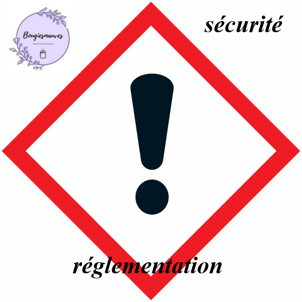 Documents sur la sécurité - FDS