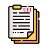La déclaration UFI
