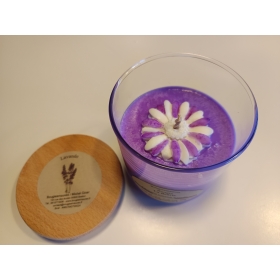 "la fleurie" - lavande