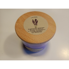 "la fleurie" - lavande