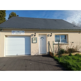 L'atelier / boutique - les horaires