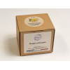 Bougie "la parfumée" sapin