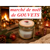 GOUVETS 50420 - 28/29 novembre 2026