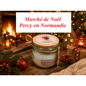 PERCY EN NORMANDIE 50410 - 12/13 décembre 2026