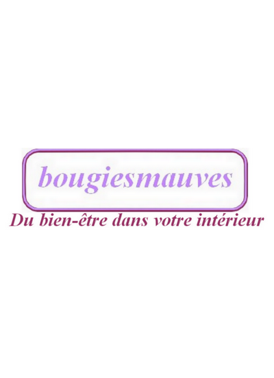Les nouveaux parfums Bougiesmauves Les nouveaux parfums Bougiesmauves